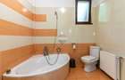 Vila de colt de vânzare în Corbeanca | Paradisul Verde - 14