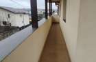 Casa cu 4 camere, teren 850 mp, Cug - 10