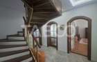 Apartament 4 camere 155 mp 2 balcoane garaj inchis Central Sibiu - 9