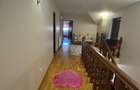 Casa de vanzare, 220 mp, zona Ardusat - 20
