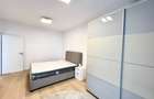 Apartament 2 camere The Ivy Baneasa - 8