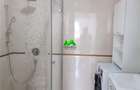 Apartament LUX de inchiriat 3 camere Sibiu Strand