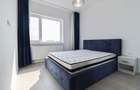 Apartamentul Bela – scrie povestea ta aici – - 12