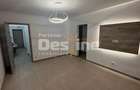 VÂNZARE APARTAMENT CIRCULAR | 51mp | VALEA LUI MIHAI | - 2
