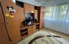 Apartament 2 camere | George Enescu | 40 mp | i2c-1869 - 3