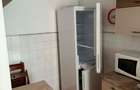 Închiriez apartament 3 camere , decomandat – Botoșani,  - 9