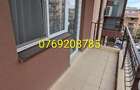 Vând apartament 2 camere, pozitionare excelenta. - 12