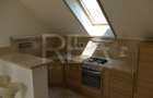 Vila Exclusivista | Piscina si 1877 m.p teren | Erou Iancu Nicolae - 27