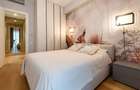 REA1026325 Apartmament modern 2 camere I One Verdi Park I Floreasca - 11