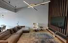 APARTAMENT 8 CAMERE CU SCARA INTERIOARA TIP LOFT -ULTRA LUX - 3