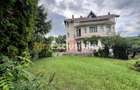 De Vanzare SAU inchiriat Casă BASCOV - Județ Arges la 5 min de Pitesti - 23
