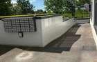 Vanzare apartament 2 camere Sisesti - 3