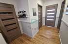 Casa 5 camere Stupini - 7