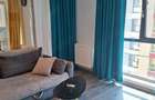 Garsoniera Lujerului in bloc nou - 21 Residence Balcon 10 min metrou - 2