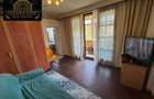 Cismigiu - Plevnei | 5 Camere | 4 Dormitoare | Balcon | Boxa - 3