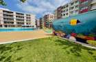 Apartament 2 camere mobilat-Metalurgiei - 11