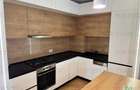 Apartament 3 camere | etaj 5 | Four City North Pipera | 65,44 Mp + Balcon - 5