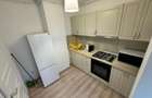 1 camera, modern, parcare, bloc nou, Zorilor zona Golden Tulip, LIDL - 6
