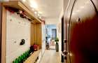 Apartament 2 camere, modern, 54 mp, etaj 2 - Calea Aradului - 5
