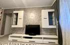 Apartament 4 camere Drumul Taberei Raul Doamnei Azzurro Eugen Lovinescu - 2