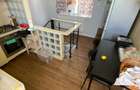 Penthouse cu 3 camere, 85 mpu, 2 terase, mobilat, utilat, Alba Iulia - 6