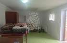 2 Case 100 mp -teren 3576mp-livada-garaj-Enciu 37 km de Bistrita - 5