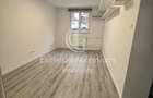 Calea Floreasca Spatiu Birouri 3 camere - 3