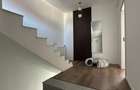 Casa mobilata P+1+M/Toate Utilitatile id nr 41 - 14