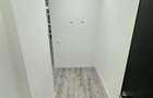 Apartament 2 camere  de vanzare - 4