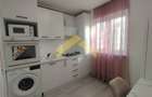 Apartament cu 1 camera de inchiriat - 1