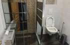 Mamaia , 2 camere lux , parcare inclusa - 5