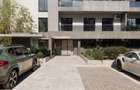 Apartament cu 2 camere de vanzare, Sector 4 - Parc Tudor Arghezi - 8