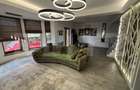 Casa de vanzare cu 4 camere, cartier Bradet - 2
