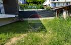 Duplex Premium D+P+E | 174 mp | 250 mp teren | Tăuțiului - 16