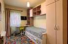 Apartament cu 3 camere de inchiriat in Racadau ,et 1/4 cu loc de parcare - 7
