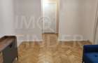 2 camere Gheorgheni – zona Diana | etaj 1 - 3