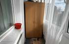 Esplanada Oancea-3 Camere Decomandat 82mp-doua bai-doua balcoane-bloc 90' - 5