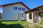O casă nouă,teren generos și locul în care planurile de mâine pot începe astazi - 3