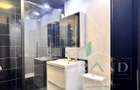 2 CAMERE | 43 MP | ETAJ 2/10 | BALCON | CT | AC | GHEORGHENI