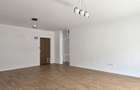 Apartament 57mp, 2 camere, parcare subterana,lift, zona Eroilor, Floresti - 9