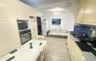 2 camere-Decomandat-Margeanului - 1