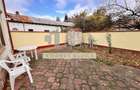 Casa 5 camere,  Ploiesti,  zona Bd. Castanilor - 22