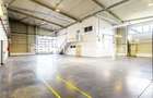 Hală industrială de vânzare 3495 mp în Arad - 10