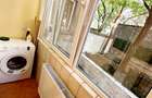 Apartament 2 camere Sala Palatului - Cismigiu parter/6, blacon - 36