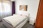 2 Camere Mobilat Utilat I Tractorul - 3