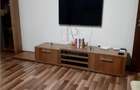 COMPLEX - 2 Camere - Centrala proprie - Boxa - Bloc izolat - Renovat complet - 5