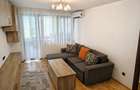 2 camere | Metrou Piața Iancului 2 min | Mobilat și utilat | AC - 11