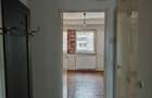 Apartament 3 camere decomandat, Bulevardul Decebal - 14