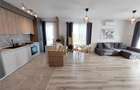 Apartament MODERN 2 camere, ADORA FOREST + loc de parcare- Zona Lipovei - 8