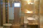 0% Comision | Apartament de lux pe 3 nivele cu 5 camere | Zorilor | - 8
